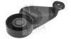 BREDA  LORETT TOA3198 Deflection/Guide Pulley, v-ribbed belt